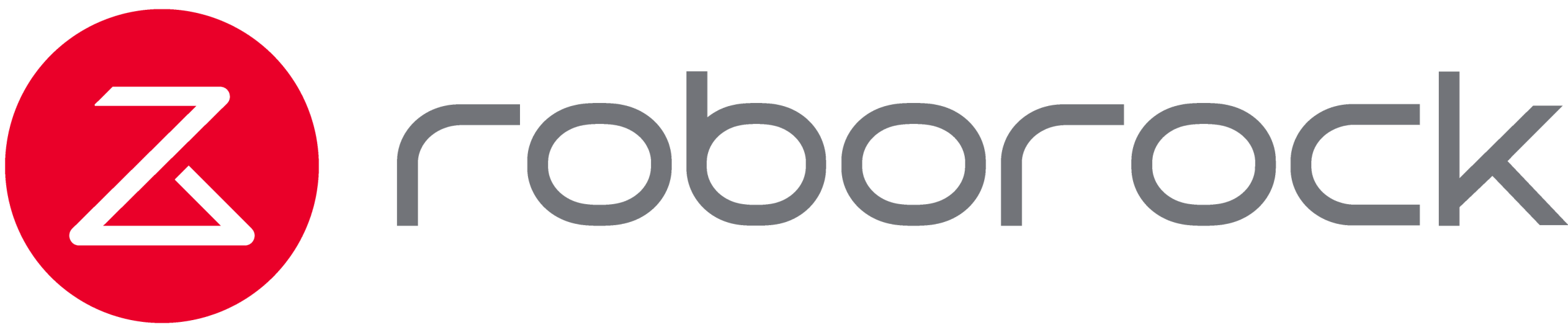 Roborock